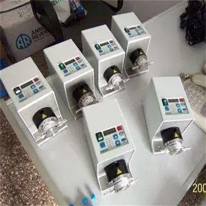 ��ƷISMATEC�䶯������