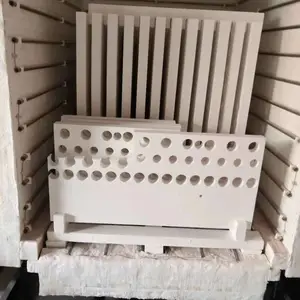 ��������ά�޻��� �մ���ά�޻��� ��������ά�ް�