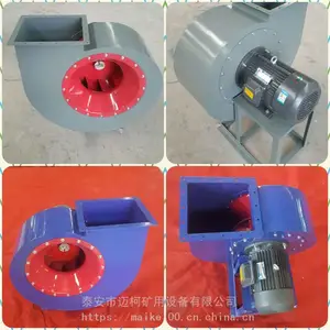 4-72��ͨ��� Ϊһ�㹤�������ͽ����������ͨ��