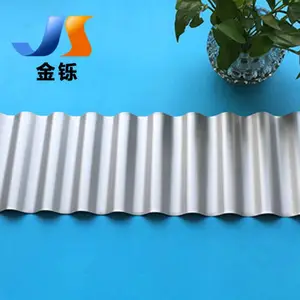 ����ֱ�� 25-330�������汣��ϵͳ 0.9mm��þ��������̼�������