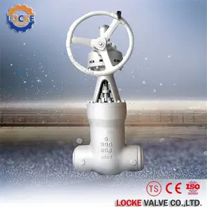 ���ڲ����բ��LOCKE/���