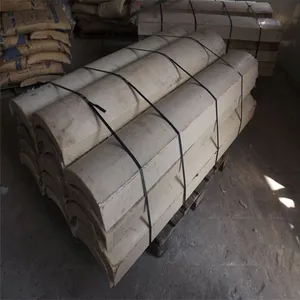 �������� ���������� ���������� ��ĥ�����İ�