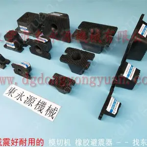 ģ�л������� ����̨ �Զ��̲������������Ҷ���Դ