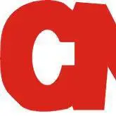 ��˾logo