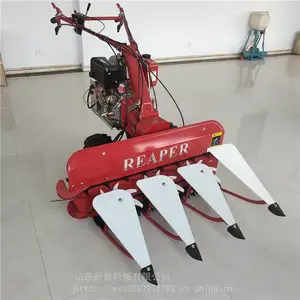 �³�����ǰ��ʽ��ɹ�� ���Ͳ��Ͷ����ո�� ������ַ�ʽ�����ո��