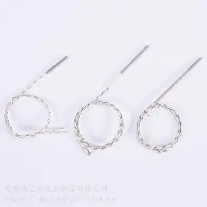 �㽭10mm��Ƭ380v���Ȱ�-����