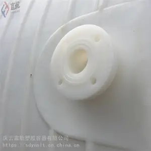 �ܺ���30�����ϴ��Ͱ 30������ˮͰ�ܽ�ˮ����ˮ�� PE����ˮ��ˮ��