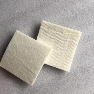 ������ʤ�� �ӹ����� ������ձ ������������������ձ