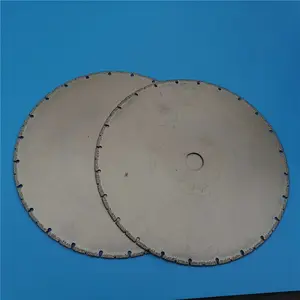 ǥ�����ʯ��Ƭ 400*3*32mm �ӹ����� ���ʯ�и�Ƭ
