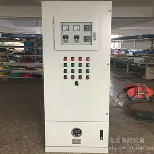 厂家直销 一件代发 防爆正压柜 PXK正压防爆柜 通风型正压柜 PLC配电柜变频柜 9U防爆柜