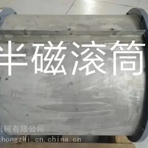 ���ִ�ѡ����������ķ��� ɽ�����ǴŻ�