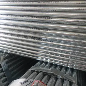 ������ţͷ��DN20*1.4/1.5/1.6/1.8�ȶ�п�ܿ���п��260-280��