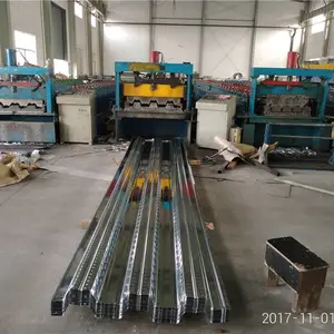 ����3w¥�а�YX76-305-915���