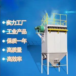 ���ݹ���6������¯������ ��¯����������� ���ʹ�¯������ ˮ��ֶ�������