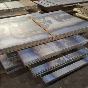 65mn���ֵ��ɸֱ��4*190mm����