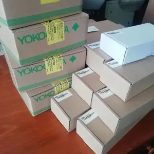 EJA110A-EMS4A-22DC 炉膛压力（压力变送器）
