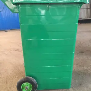 �����䶩�� ���������� ���������䳧��