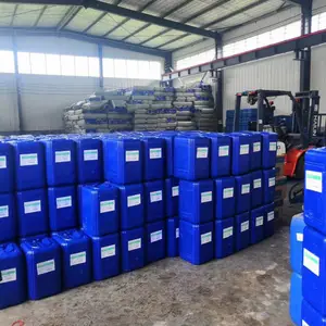 ������˴GR--25��Ͱװú�ĵ�����յ�����Һ ����Դ��ůˮ��ů �䶳ˮϵͳ�������ȱ÷�����