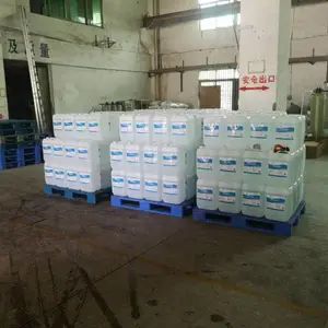 广州车用尿素生产设备质量好