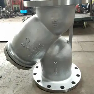 �����з��ų�������GL41W-40P DN100 ����ָֹ�����Y�͹���������������