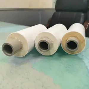 河源市联塑ppr给水热水保温管 ppr不锈钢聚氨酯复合发泡水管保温 优惠价出
