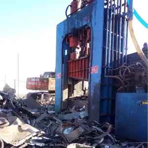 С������Һѹ������ ���ͷϸ����ż���� �������ż��л��͸���