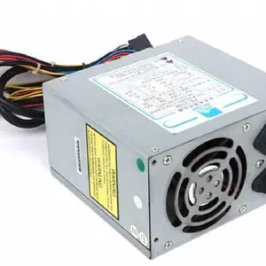 L290AM-00 D290EM-00 7020MT DELL OptiPlex̨ʽ����Դ