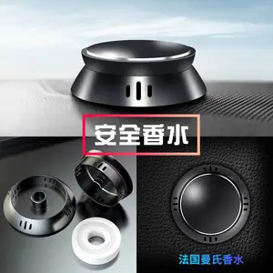 ������ʽ��ˮ������޹������ˮ����ֱ��������޹JK-510