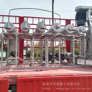 ������Ө��͸ �������������˿�� ����ֱ���ⶳ���ϴ����������
