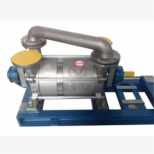 ����ABS��ձ�VH65320 VH65327 ����ȫ�滻ϣ����ձ�