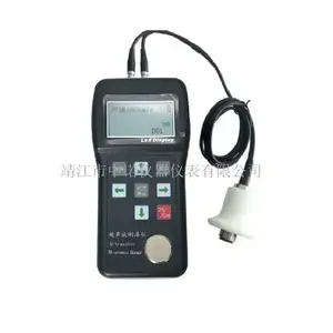 ���������������ACEPOM900������