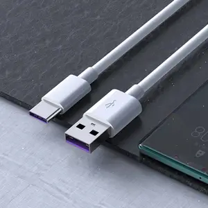usb充电线消毒盒TYpe-c充电线无线充充电线手机充电线电子产品配机线华为充电线