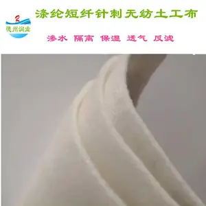 ��ҵ���� 350g������˿�޷Ĳ� Pet�����޷��������ɷ��