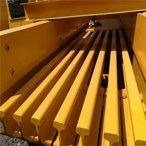 ɰʯ����������ѡ�� ����ɸ����ɸ ʯ��ʯ�����ƶ���ɸ