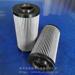 ��������оSW700360 ��ʢ�����ӹ��������ѹ������о