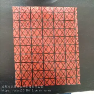 工厂销售自粘封口气泡袋加厚防震汽泡膜泡泡袋防静电汽泡袋泡沫袋