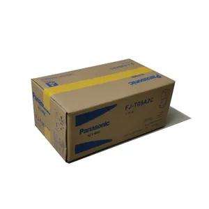 ��ƷPanasonic���º�����FJ-T09A2C���ֻ���Ӧ���ֻ��Զ�������
