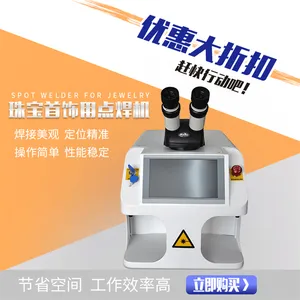���������⡿��ڼ���㺸������ ����
