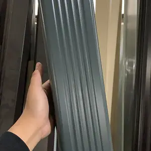 �����иֽṹ����ʸ�108*144��ˮ�ܶ���Ǯ