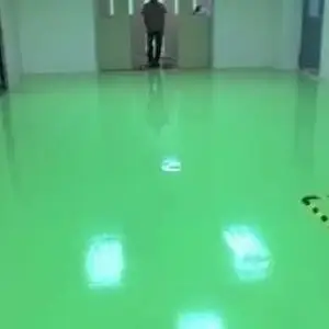 陕西台实地下室防水补漏***