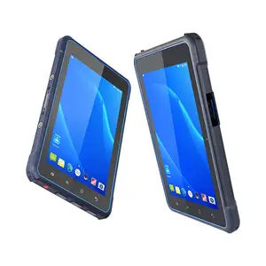 ���ݲɼ���XT9200�̲����е��Թ�ҵƽ��pdaɨ���ֳ��ն�