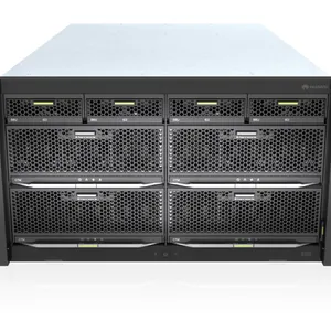 X6800 高密服务器 硬盘 主板 电源 电池 卡 维保扩容