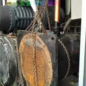�����������������ҵ��ˮ��ά��/ �����������������ҵ�����豸ά�ޱ�����˾