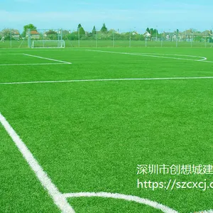 ѧУ���������ƺ�����׼