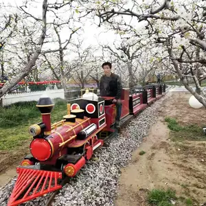 ���������츴�Ź��С�� ������ͯ���С�𳵲�Ʒ����