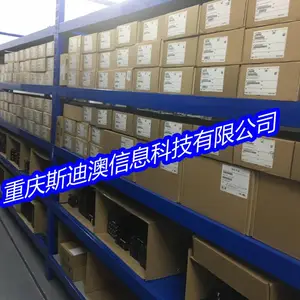 Huawei NE40E-X8 NE40E-X16 CR52FCBE ·��������ģ��