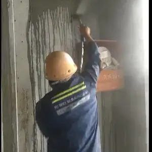 ���ݽ���������ë��ѹ��ϴ�� ����500�����������ë��ϴ��
