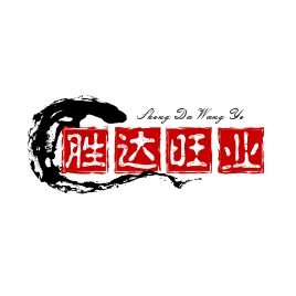 ��˾logo