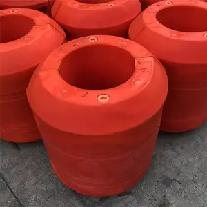 �����ɳ�迣��Ͳ ˮ�����ʽ����׹ܵ���Ư����