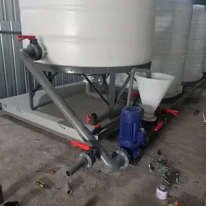 ������Ӽ�����޳��׼�ˮ���豸 10����ʽ���ϴ���
